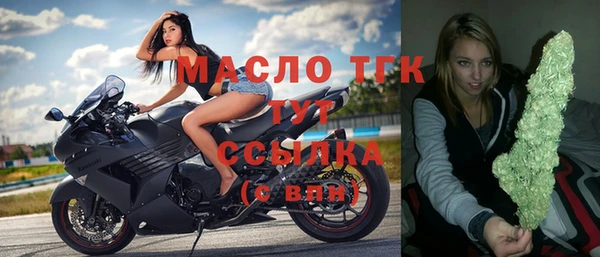 бошки Бородино